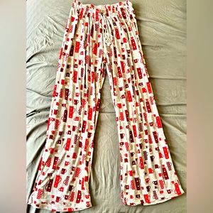 Hello Mello Lounge Pants